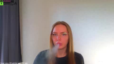 Snapshot of _lysafeta_ chatting on 10/03/25, 05:37 Welcome guys Pleasure to see you all here My name is Lysafeta and MichaelaTip menu is active Private is open online show from 10/03/25, 05:37