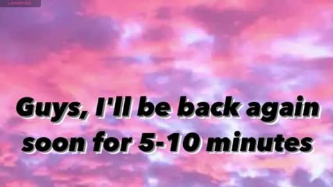 Snapshot of _lysafeta_ chatting on 11/01/25, 07:43 Welcome guys Pleasure to see you all here My name is Lysafeta and MichaelaTip menu is active Private is open online show from 11/01/25, 07:43