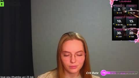 Snapshot of _lysafeta_ chatting on 11/15/25, 11:29 Welcome guys Pleasure to see you all here My name is Lysafeta and MichaelaTip menu is active Private is open online show from 11/15/25, 11:29