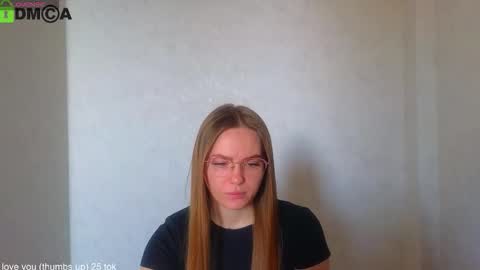 Welcome guys  Pleasure to see you all here  My name is Lysafeta and MichaelaTip menu is active Private is open  online show from 03/14/26, 05:24