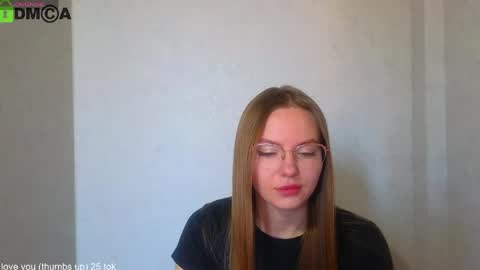 Welcome guys  Pleasure to see you all here  My name is Lysafeta and MichaelaTip menu is active Private is open  online show from 04/24/26, 04:48