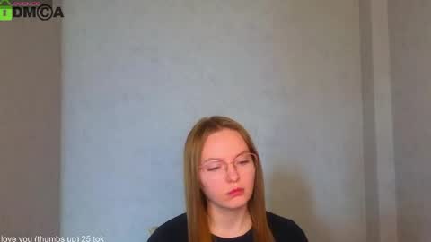 Welcome guys  Pleasure to see you all here  My name is Lysafeta and MichaelaTip menu is active Private is open  online show from 04/29/26, 07:01