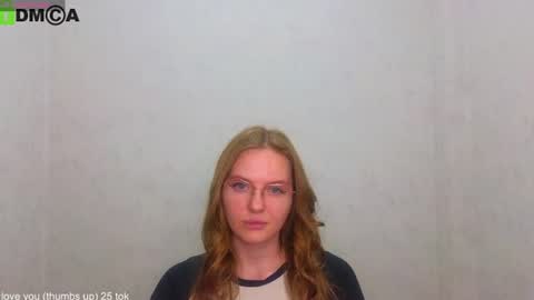 Welcome guys  Pleasure to see you all here  My name is Lysafeta and MichaelaTip menu is active Private is open  online show from 06/15/26, 04:53