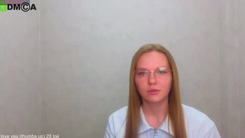 Welcome guys  Pleasure to see you all here  My name is Lysafeta and MichaelaTip menu is active Private is open  online show from 06/21/26, 01:46