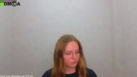 Welcome guys  Pleasure to see you all here  My name is Lysafeta and MichaelaTip menu is active Private is open  online show from 06/23/26, 02:37