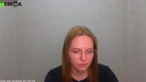 Welcome guys  Pleasure to see you all here  My name is Lysafeta and MichaelaTip menu is active Private is open  online show from 06/24/26, 10:58