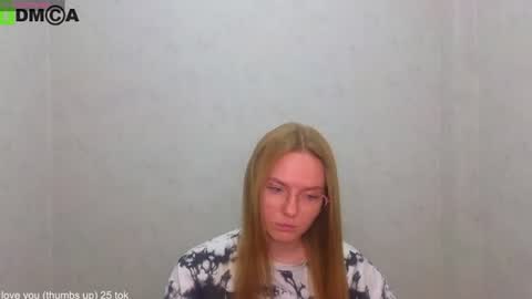 Welcome guys  Pleasure to see you all here  My name is Lysafeta and MichaelaTip menu is active Private is open  online show from 06/26/26, 04:33