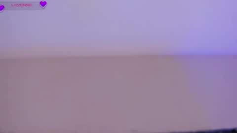    online show from 02/05/26, 10:31