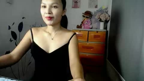 _m1ssj3n online show from 04/18/26, 09:24