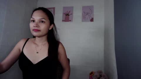 _m1ssj3n online show from 07/15/26, 03:12