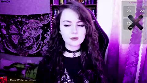 Mia online show from 03/05/26, 05:47