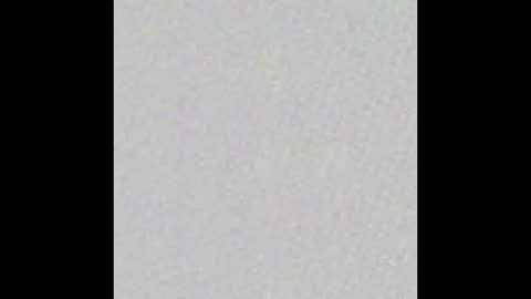 Snapshot of _maccaa_ chatting on 09/08/25, 07:24 _maccaa_ online show from 09/08/25, 07:24