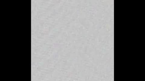 Snapshot of _maccaa_ chatting on 09/12/25, 11:32 _maccaa_ online show from 09/12/25, 11:32