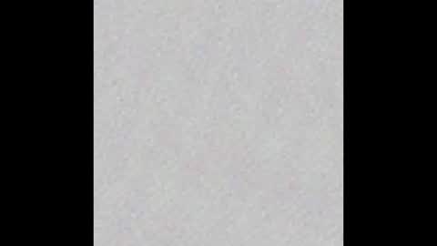 Snapshot of _maccaa_ chatting on 09/23/25, 11:24 _maccaa_ online show from 09/23/25, 11:24