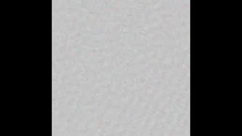 Snapshot of _maccaa_ chatting on 09/29/25, 11:26 _maccaa_ online show from 09/29/25, 11:26