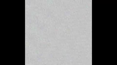 Snapshot of _maccaa_ chatting on 10/03/25, 11:29 _maccaa_ online show from 10/03/25, 11:29