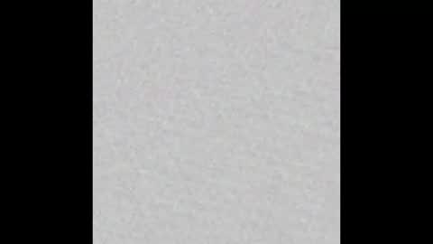 Snapshot of _maccaa_ chatting on 10/06/25, 11:18 _maccaa_ online show from 10/06/25, 11:18