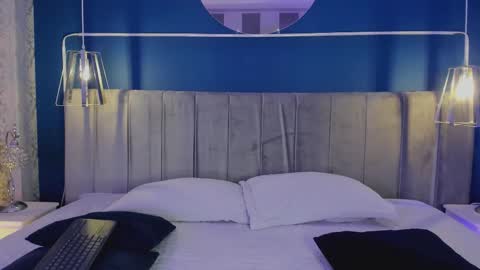 Snapshot of _maccaa_ chatting on 10/07/25, 12:02 _maccaa_ online show from 10/07/25, 12:02