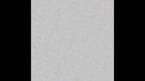 Snapshot of _maccaa_ chatting on 10/09/25, 11:19 _maccaa_ online show from 10/09/25, 11:19