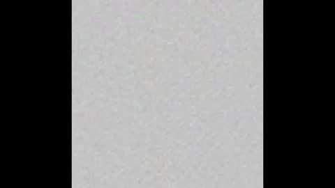 Snapshot of _maccaa_ chatting on 10/10/25, 11:31 _maccaa_ online show from 10/10/25, 11:31