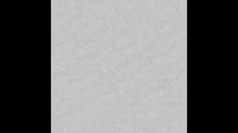 Snapshot of _maccaa_ chatting on 10/29/25, 11:34 _maccaa_ online show from 10/29/25, 11:34