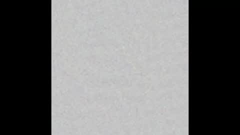 Snapshot of _maccaa_ chatting on 10/31/25, 11:55 _maccaa_ online show from 10/31/25, 11:55