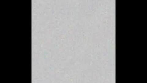 Snapshot of _maccaa_ chatting on 11/05/25, 11:54 _maccaa_ online show from 11/05/25, 11:54