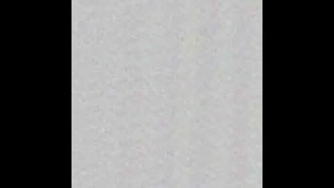 Snapshot of _maccaa_ chatting on 11/12/25, 12:05 _maccaa_ online show from 11/12/25, 12:05