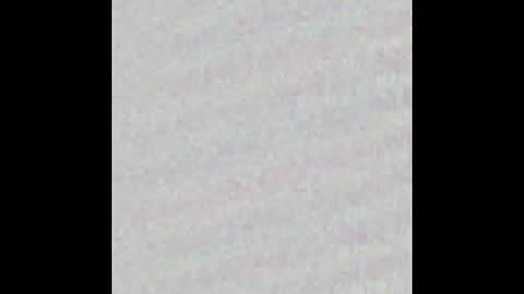 Snapshot of _maccaa_ chatting on 11/26/25, 11:44 _maccaa_ online show from 11/26/25, 11:44