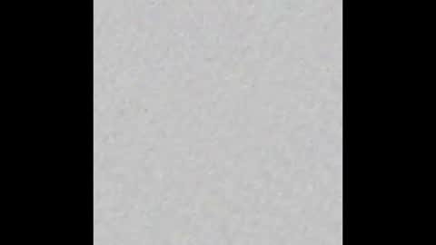 Snapshot of _maccaa_ chatting on 12/01/25, 07:19 _maccaa_ online show from 12/01/25, 07:19