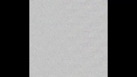 _maccaa_ online show from 01/08/26, 11:45