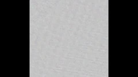 _maccaa_ online show from 01/09/26, 11:24