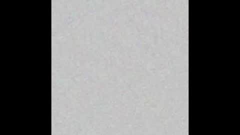 _maccaa_ online show from 01/12/26, 12:21