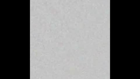 _maccaa_ online show from 01/13/26, 11:48