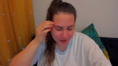 Snapshot of _madalexa_ chatting on 12/10/24, 04:27 Alexa online show from 12/10/24, 04:27