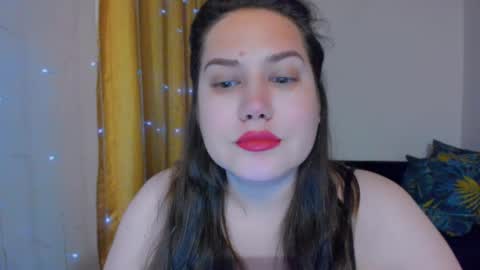 Snapshot of _madalexa_ chatting on 02/13/25, 06:59 Alexa online show from 02/13/25, 06:59