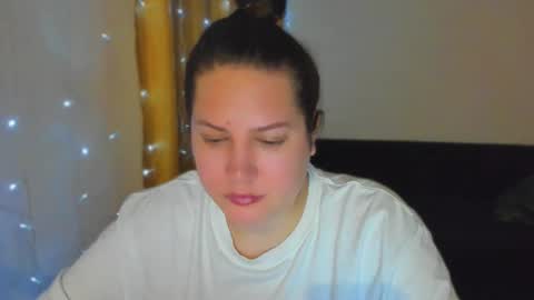 Alexa online show from 12/19/25, 10:06