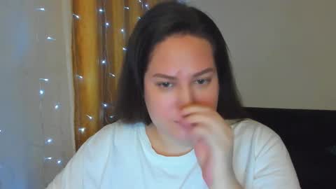 Alexa online show from 02/11/26, 09:42