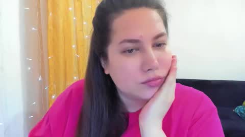 Alexa online show from 02/16/26, 08:05