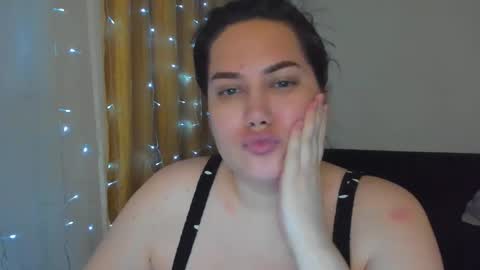 Alexa online show from 02/20/26, 10:43