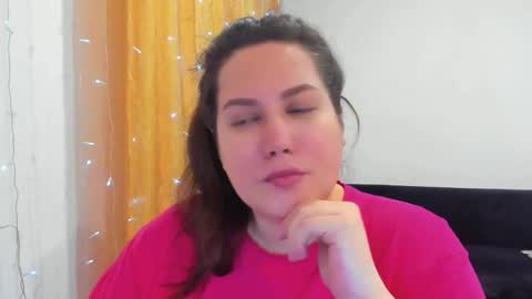 Alexa online show from 02/25/26, 03:05