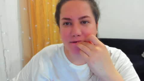 Alexa online show from 04/19/26, 04:17