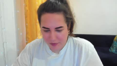 Alexa online show from 04/22/26, 11:56