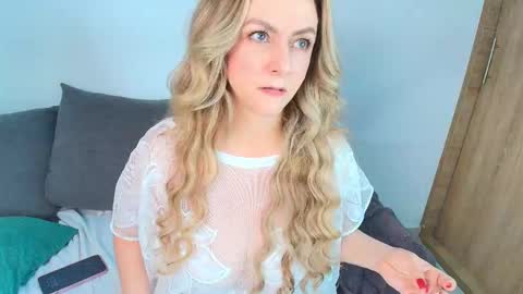 Lady Chanel online show from 02/26/26, 08:08