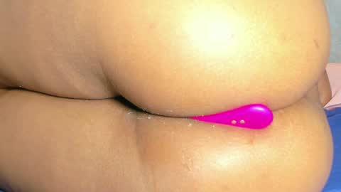 Maddy online show from 01/30/25, 06:21