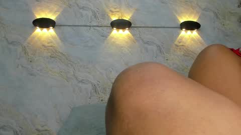 Maddy online show from 02/01/25, 12:05