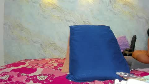 Maddy online show from 02/15/25, 12:01