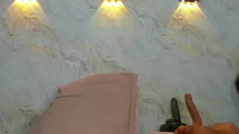 Maddy online show from 02/17/25, 12:05