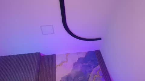 Maddy online show from 01/09/26, 11:57