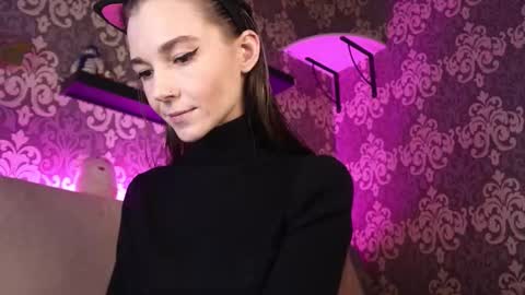 Stream  at  am in MoscowI am waiting for you very much3 online show from 09/10/25, 08:31